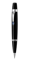 lápiz Montblanc Boheme in Resina 5797 - 5797